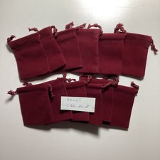 12 Stück hochwertige