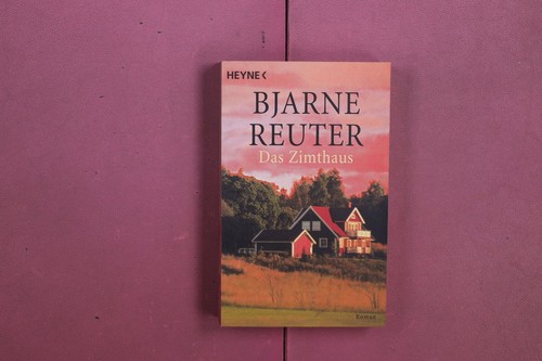 369235 bjarne reuter - 369235,
