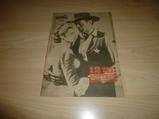 Progress Filmprogramm 56/65 -