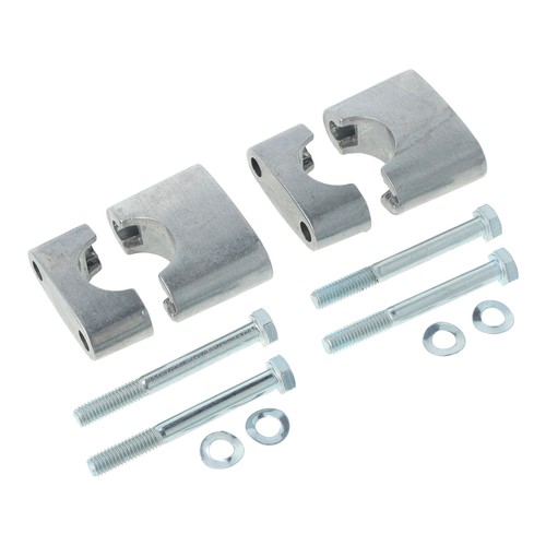 Set befestigungssatz für - set,