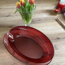 Tupperware Schmetterling 