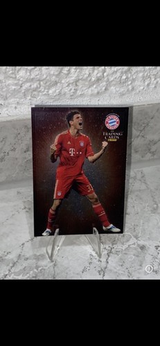 Mario gomez jubel - gomez, 60