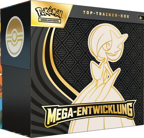 Pokémon tcg sammelkarten - pokémon, |