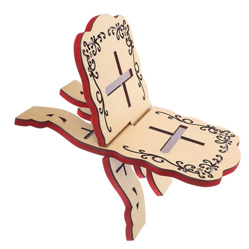 Koran ständer qquran halter - koran-ständer,, qquran-halter