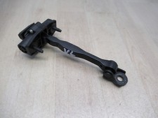 OPEL ASTRA K+ SCHRÄGHECK Türfangband Tür vorne links  Bj.2016 (198)