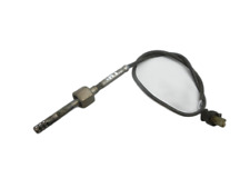 Sensor Abgastemperatursensor Abgassonde für Mercedes W164 ML420 CDI 4,0 225KW