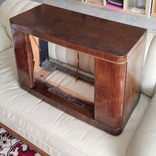 Gehäuse Leergehäuse Siemens