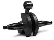 Kurbelwelle passend für Stihl MS341 MS361  MS 341 361 Crankshaft