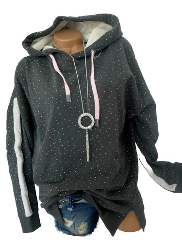 Ragwear sweatshirt pulli - sweatshirt,