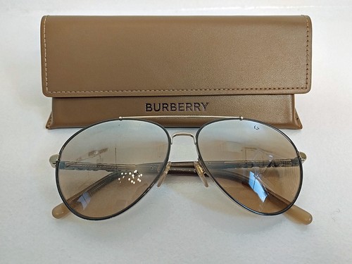Original burberry sonnenbrille - original,