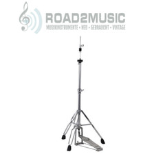 Pearl H-830 Hi-Hat Maschine
