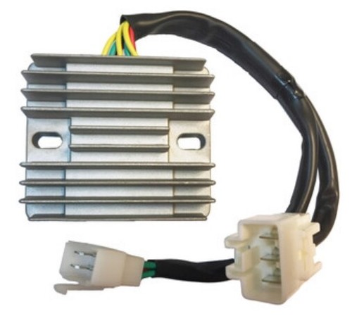 Dze regulator laderegler - dze,