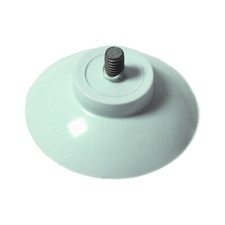 Saugfuß für Spülboy