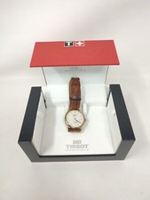  Uhr Watch Tissot Le Locle
