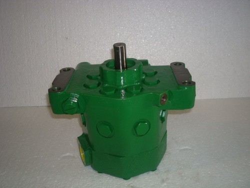 Hydraulikpumpe für john deere - hydraulikpumpe,