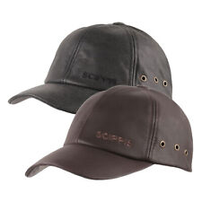 SCIPPIS Baseball Cap
