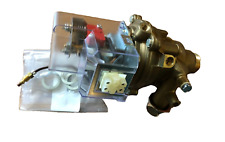 Vaillant Vorrangumschaltventil