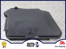 95167 Filtergehäuse Filterkasten Filter A2118300003 Mercedes-benz E 220 CDI