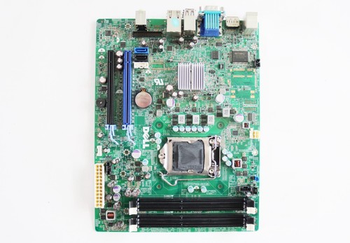 Dell e93839 mainboard - e93839,