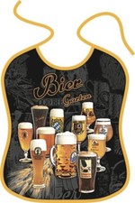 Erwachsenen-Lätzchen