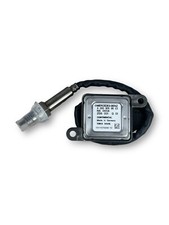 Original nox sensor - original,