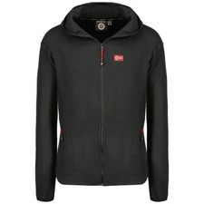 Geographical norway unicia - norway,