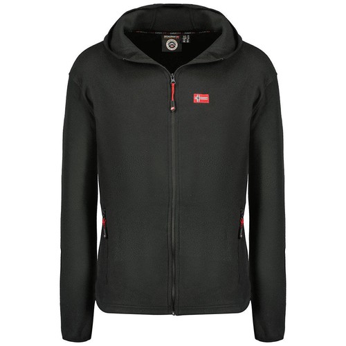 Geographical norway unicia - geographical, eo