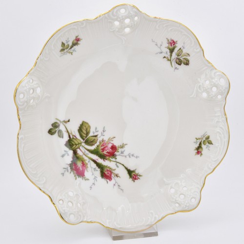 Rosenthal moliere - -,