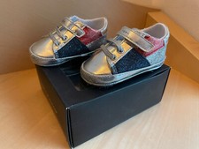Original tommy hilfiger - original,