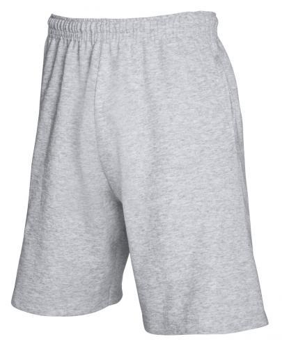 Fruit the loom sport - loom,