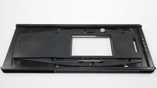 Filmhalter nikon 869gr für - fh-869gr,