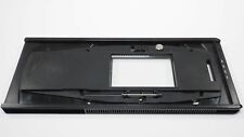 Filmhalter Nikon FH-869GR für Coolscan 9000 ED und 8000 ED Film Holder