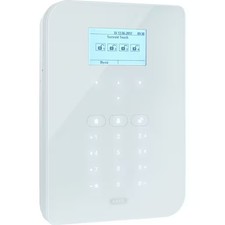 ABUS FUAA50500 Secvest Touch