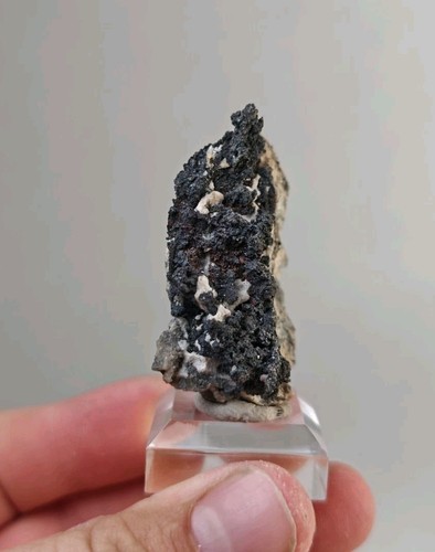 Silber nach dyskrasit - 🔥silber,