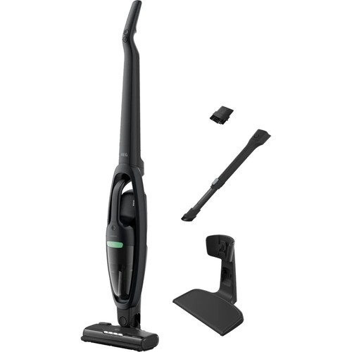 Aeg clean 5000 - clean,