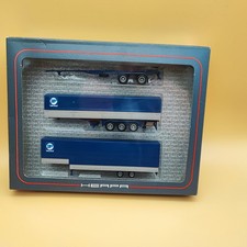 Herpa 7556 Auflieger Tip 3