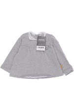 Steiff Kleid Mädchen