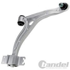 QUERLENKER VORNE UNTEN RECHTS für MERCEDES A-KLASSE W176 B-KLASSE W246 CLA GLA