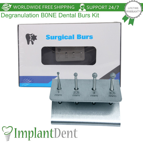 Degraniation b0ne dental - degraniation,