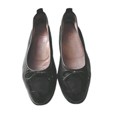 BRUNATE  Ballerinas  braun  Gr.40,5