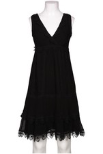 DONNA by HALLHUBER Kleid Damen