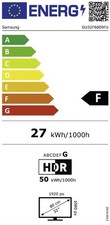 Samsung gu32f6009fuxzg full - gu32f6009fuxzg,