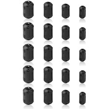 Ferrit ringkerne für - 20, ferrit-ringkerne