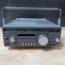 Sony crf - sony,