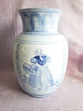 Jugendstil Villeroy&Boch