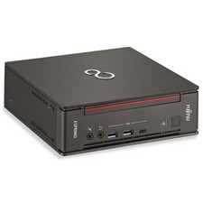 Fujitsu q958 mini - fujitsu,