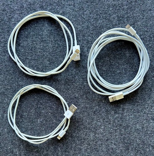 Original apple lightning auf - apple,