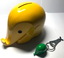 D r u m b o  - Spardose