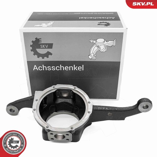 Esen skv achsschenkel - esen,