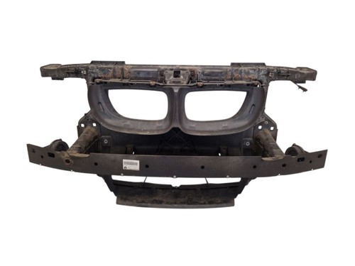Schlossträger frontmaske - schlossträger,